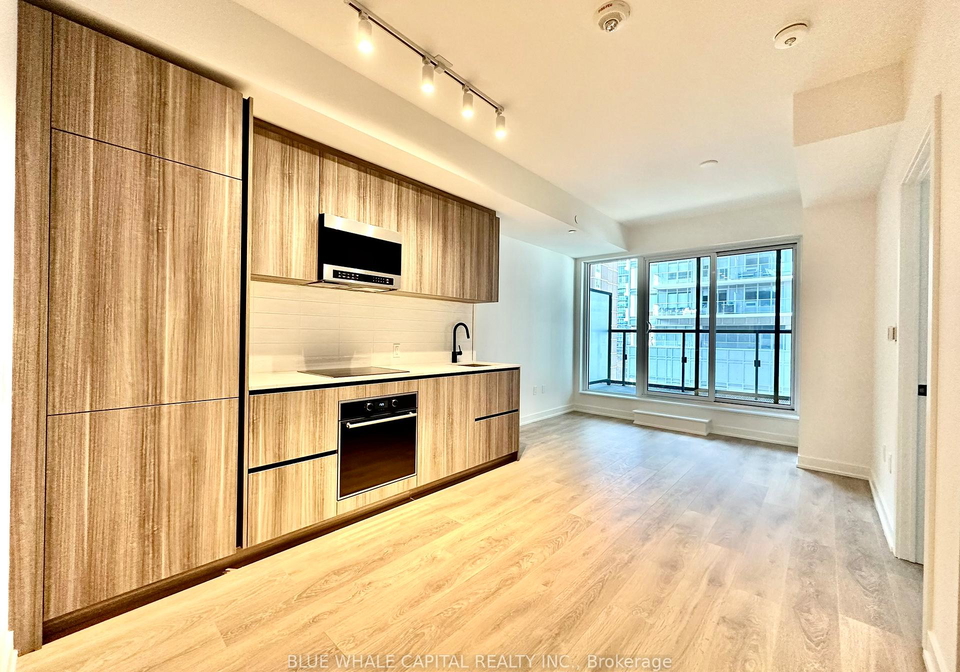 117-broadway-avenue-toronto-ontario-c12607514