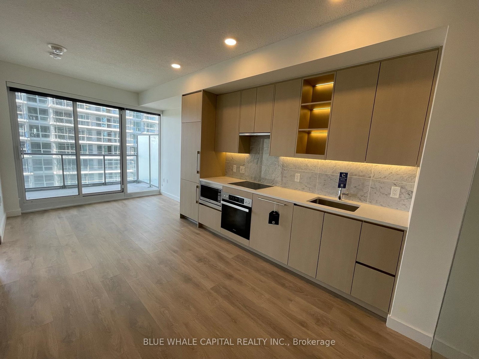 85-mcmahon-drive-north-york-ontario-c12607518
