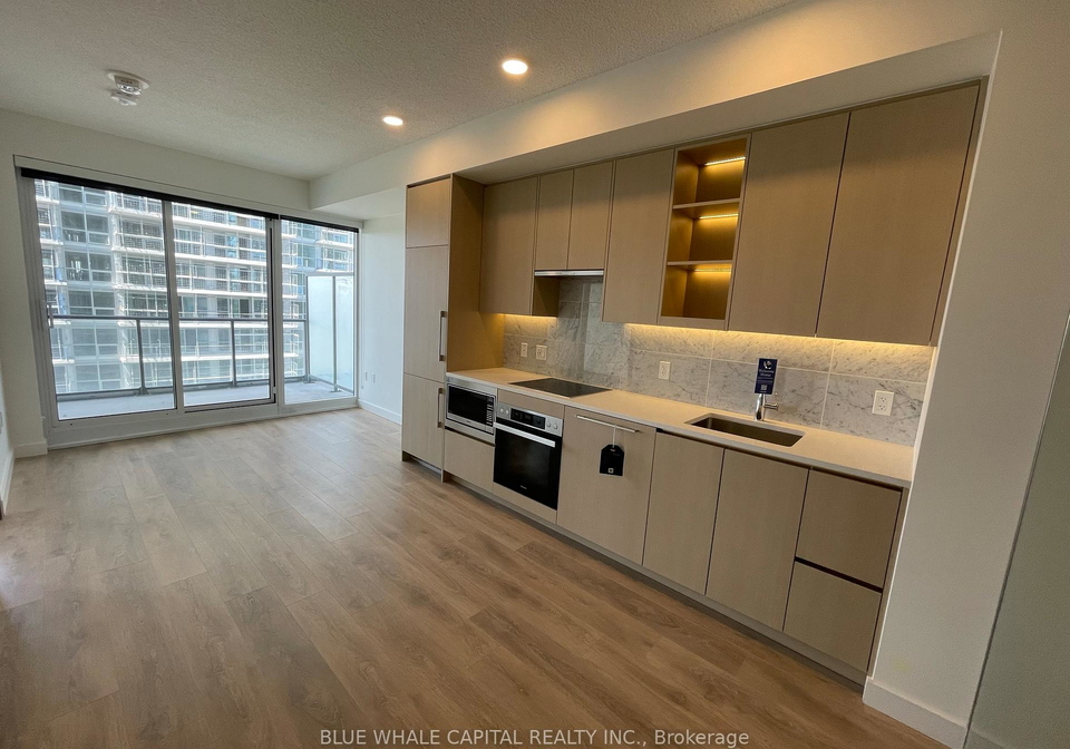 85-mcmahon-drive-north-york-ontario-c12607518