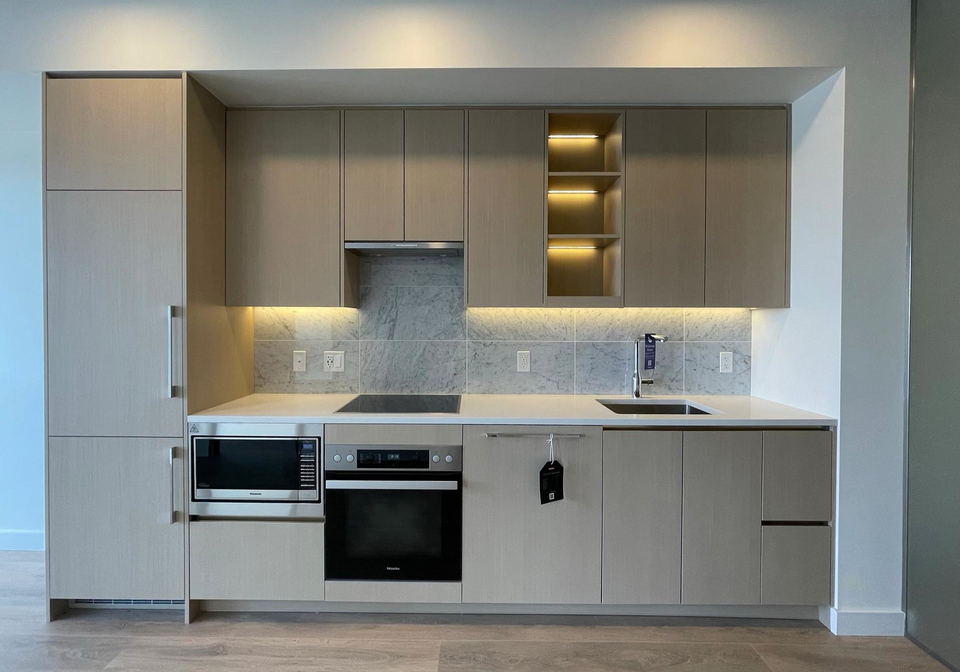85-mcmahon-drive-north-york-ontario-c12607518