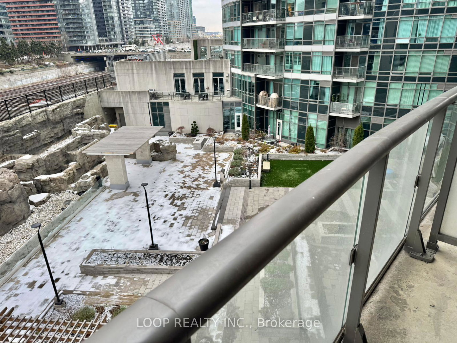 361-front-street-w-toronto-ontario-c12607520