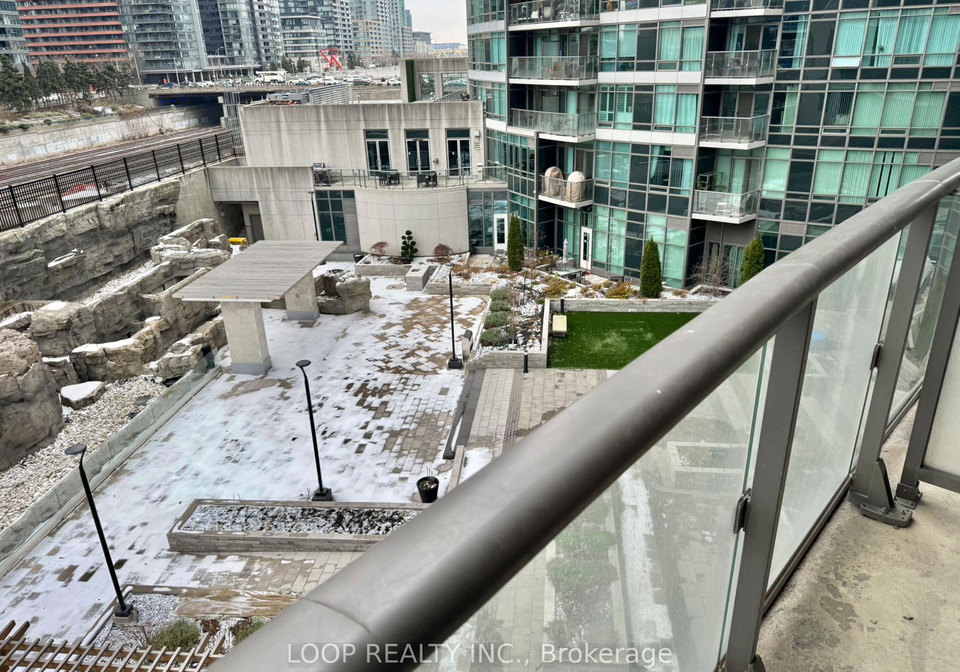 361-front-street-w-toronto-ontario-c12607520