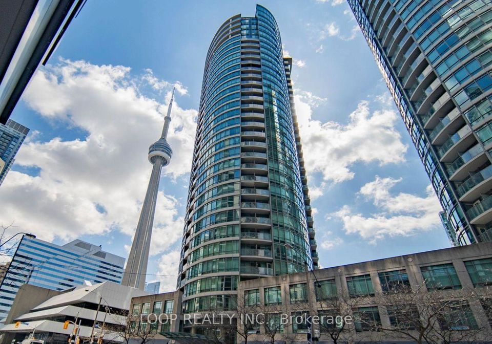 361-front-street-w-toronto-ontario-c12607520