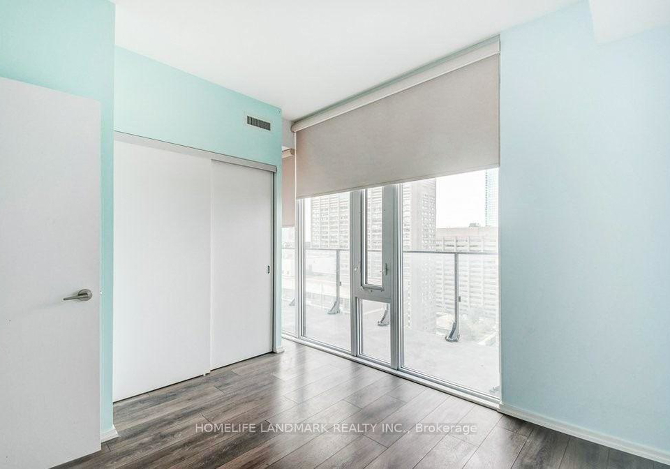 75-st-nicholas-street-toronto-ontario-c12607526
