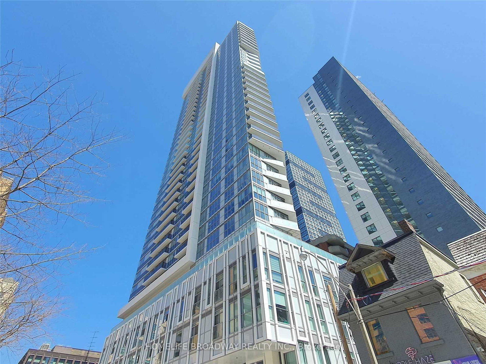 77-mutual-street-toronto-ontario-c12607530
