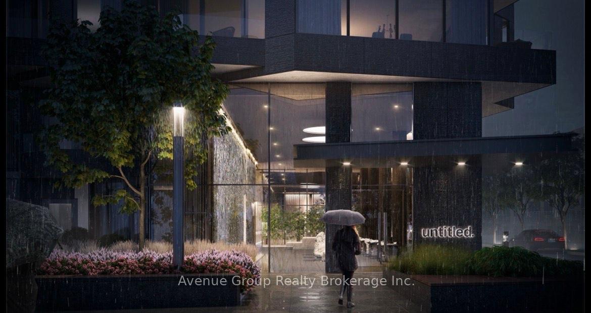120-broadway-avenue-toronto-ontario-c12607552