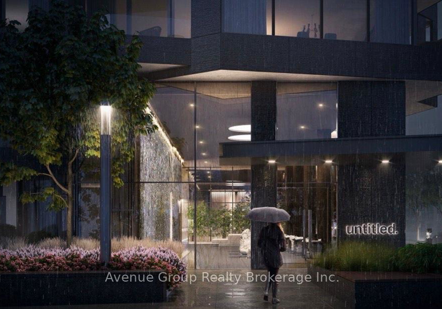 120-broadway-avenue-toronto-ontario-c12607552