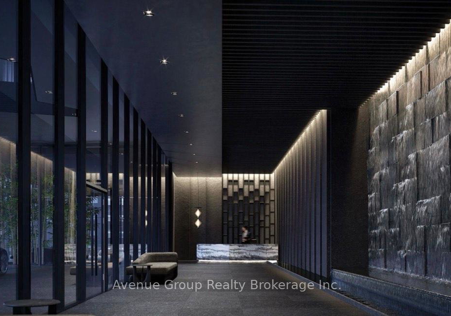 120-broadway-avenue-toronto-ontario-c12607552