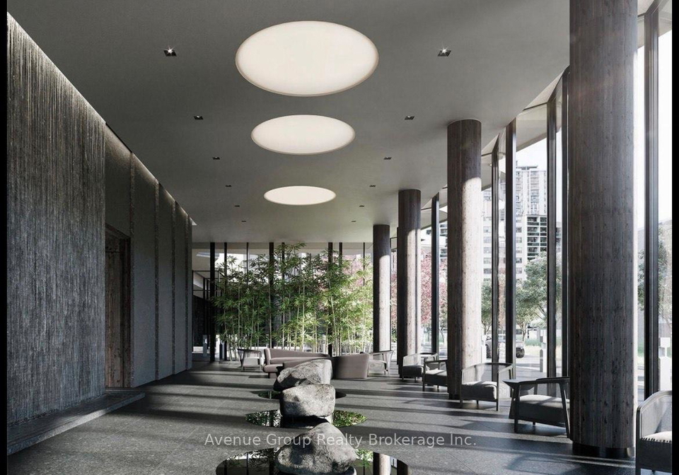 120-broadway-avenue-toronto-ontario-c12607552