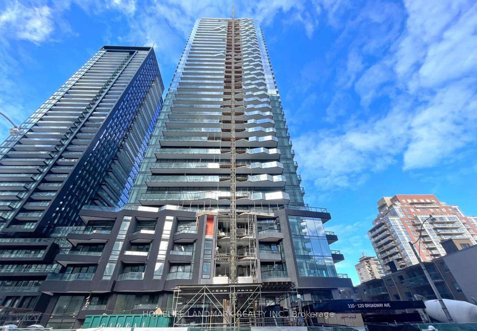 110-broadway-avenue-toronto-ontario-c12607560