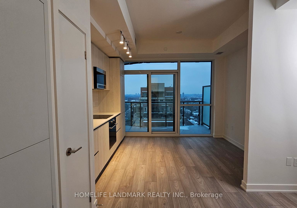 110-broadway-avenue-toronto-ontario-c12607560