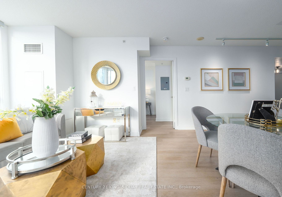 5740-yonge-street-toronto-ontario-c12607580