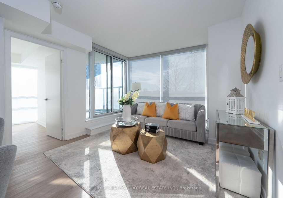 5740-yonge-street-toronto-ontario-c12607580