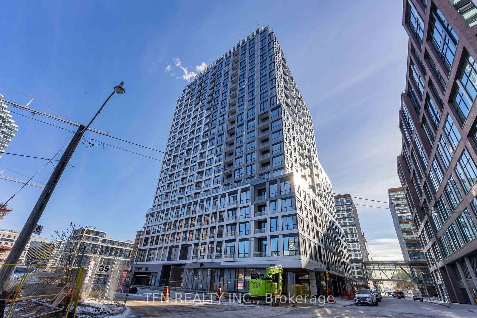 15-richardson-street-toronto-ontario-c12607596