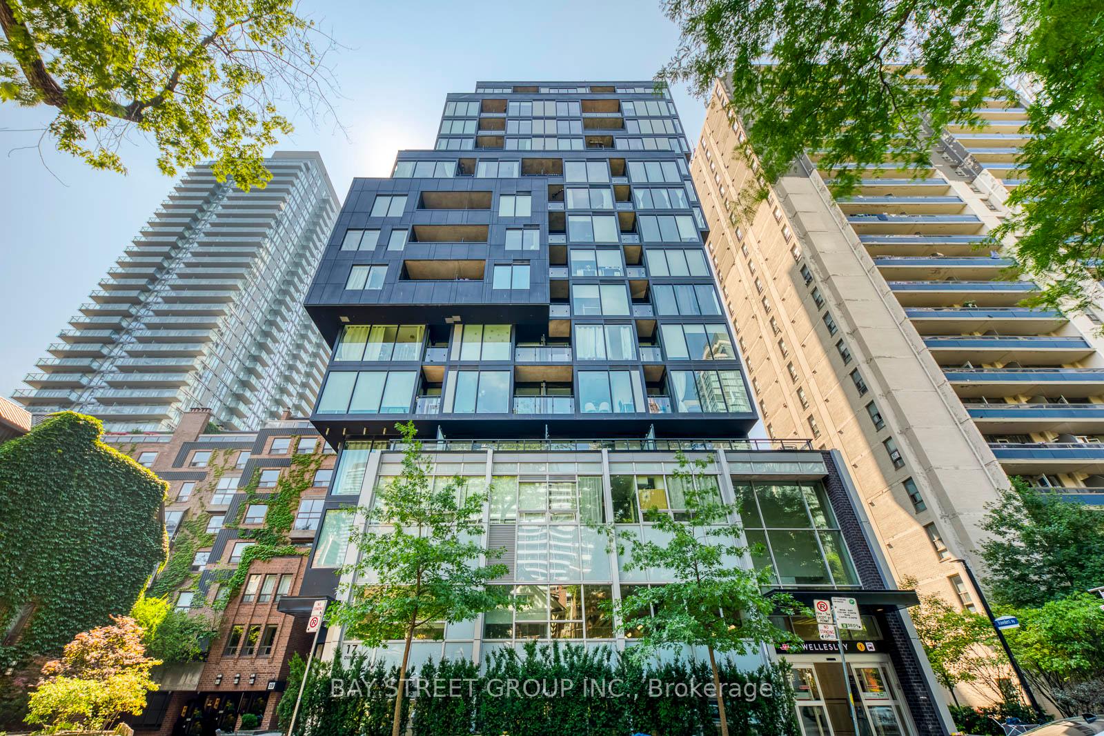 17-dundonald-street-toronto-ontario-c12607706
