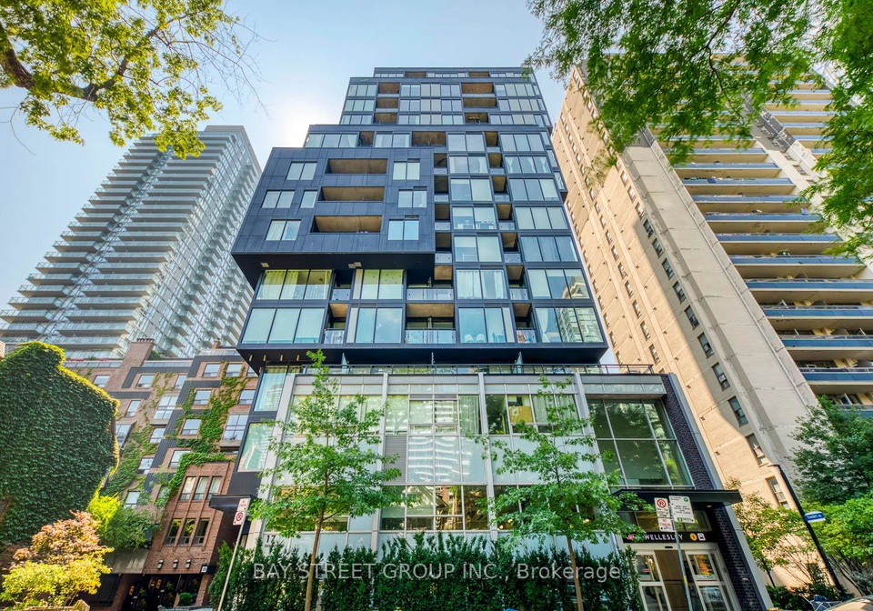 17-dundonald-street-toronto-ontario-c12607706