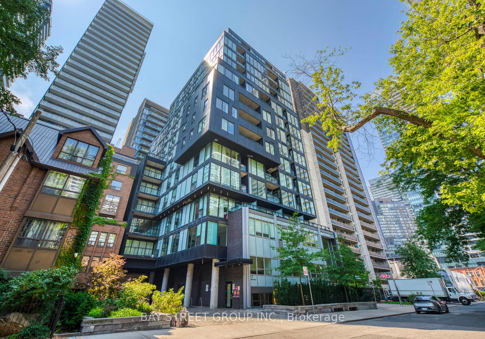 17-dundonald-street-toronto-ontario-c12607706