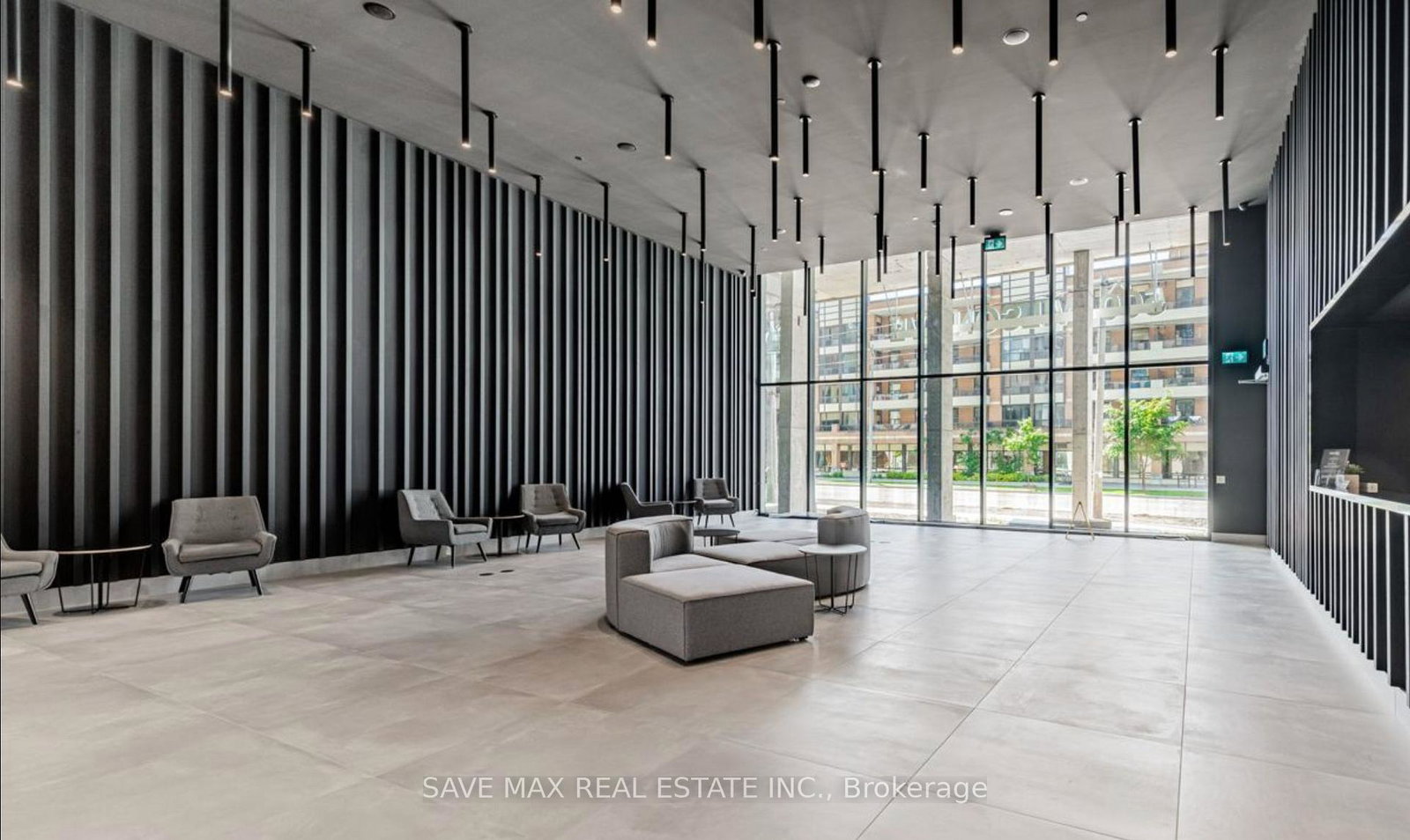 500-wilson-avenue-toronto-ontario-c12607708