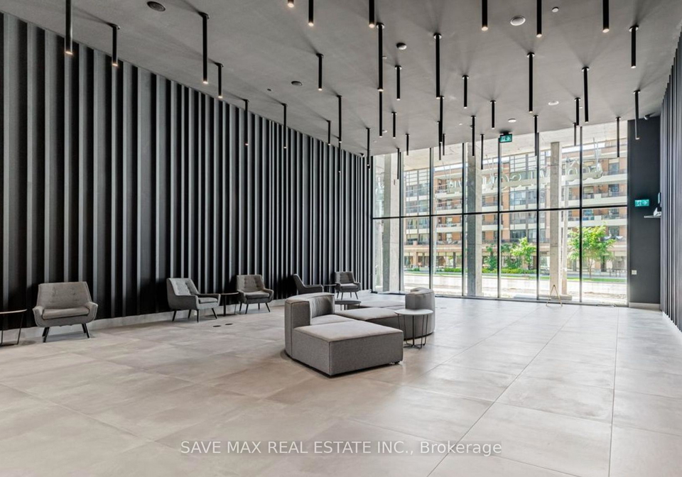 500-wilson-avenue-toronto-ontario-c12607708