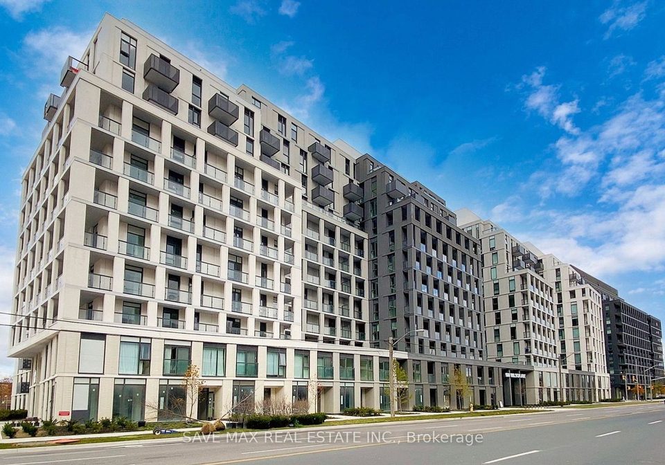 500-wilson-avenue-toronto-ontario-c12607708