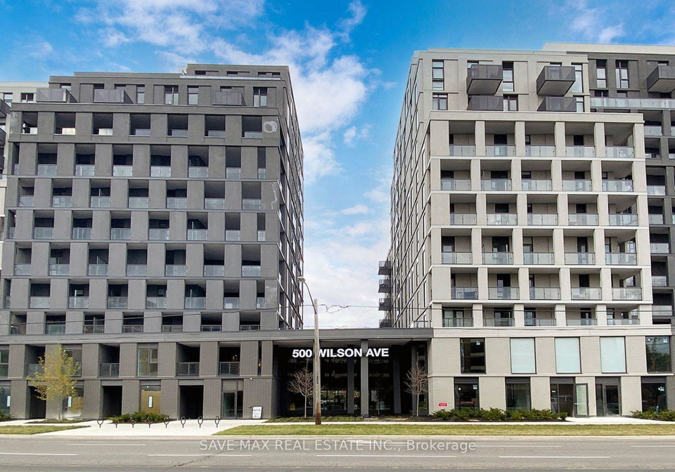 500-wilson-avenue-toronto-ontario-c12607708
