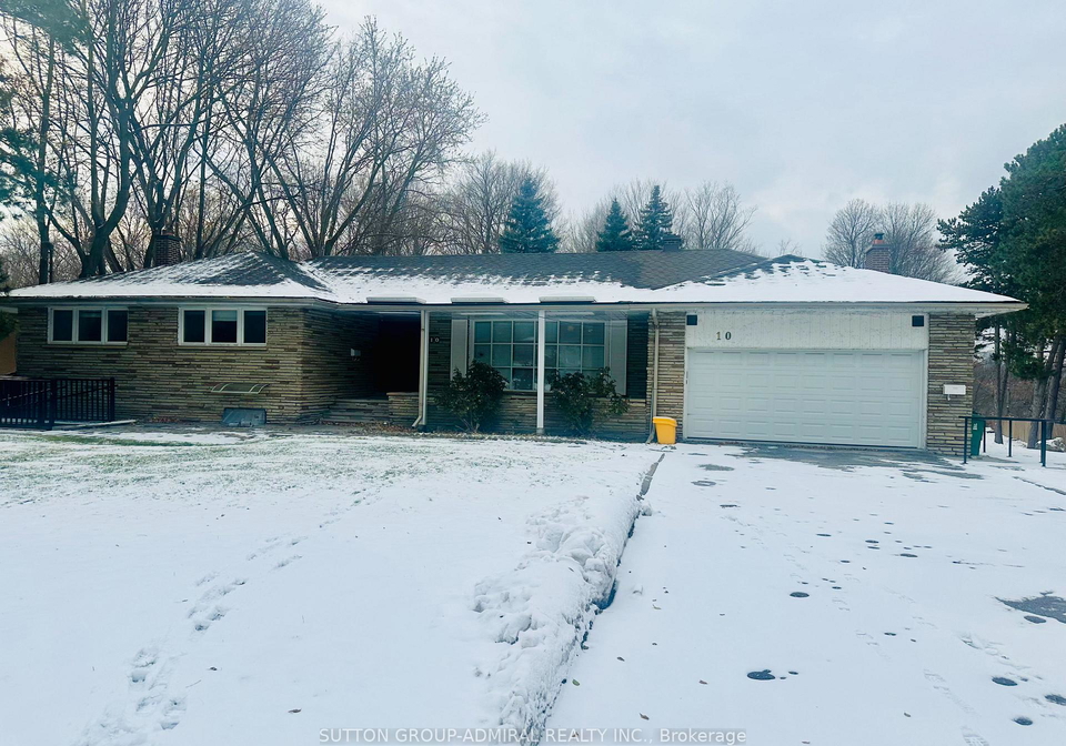 10-silverdale-crescent-north-york-ontario-c12607750