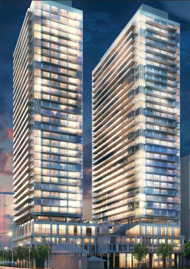 99-broadway-avenue-toronto-ontario-c12607776