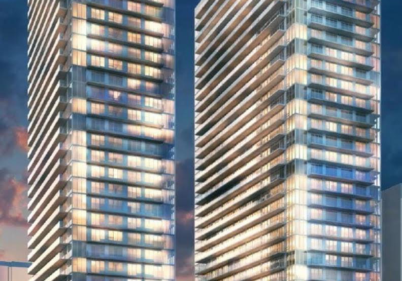 99-broadway-avenue-toronto-ontario-c12607776