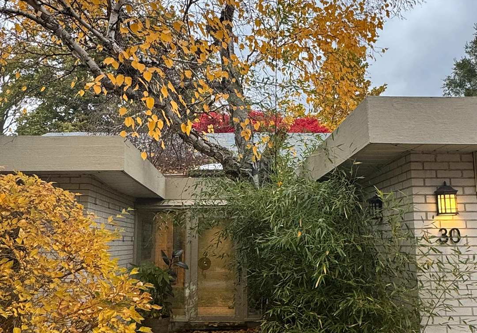 30-foursome-crescent-north-york-ontario-c12607850