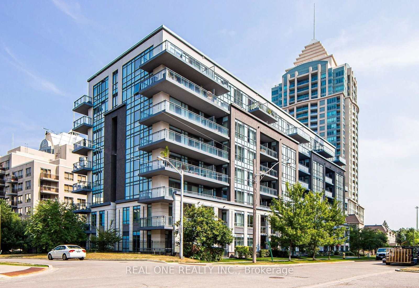 17-kenaston-gardens-north-york-ontario-c12607872