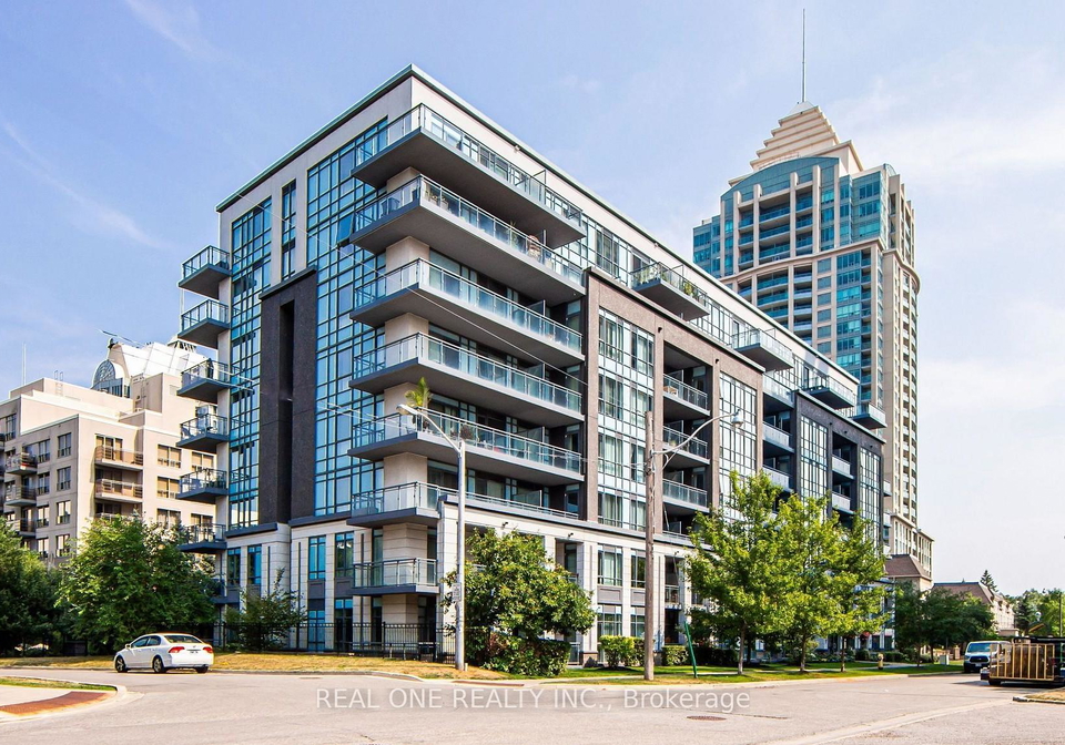 17-kenaston-gardens-north-york-ontario-c12607872