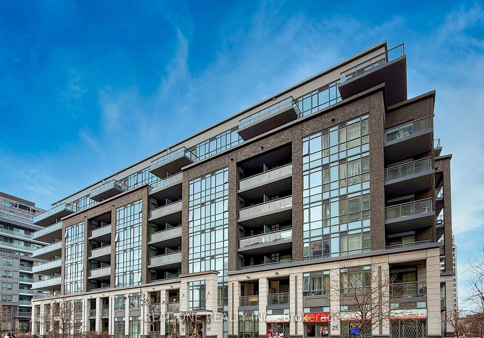 17-kenaston-gardens-north-york-ontario-c12607872