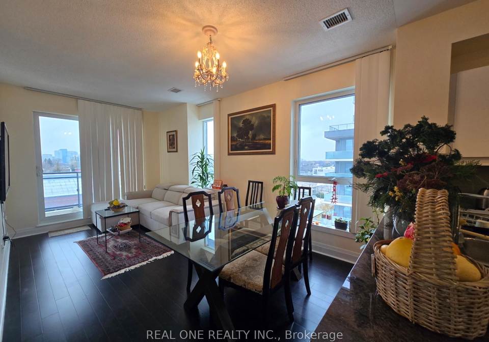 17-kenaston-gardens-north-york-ontario-c12607872