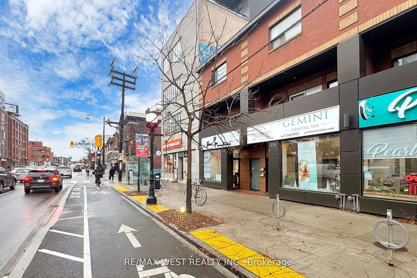 536-college-street-toronto-ontario-c12607930