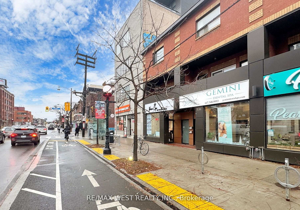 536-college-street-toronto-ontario-c12607930