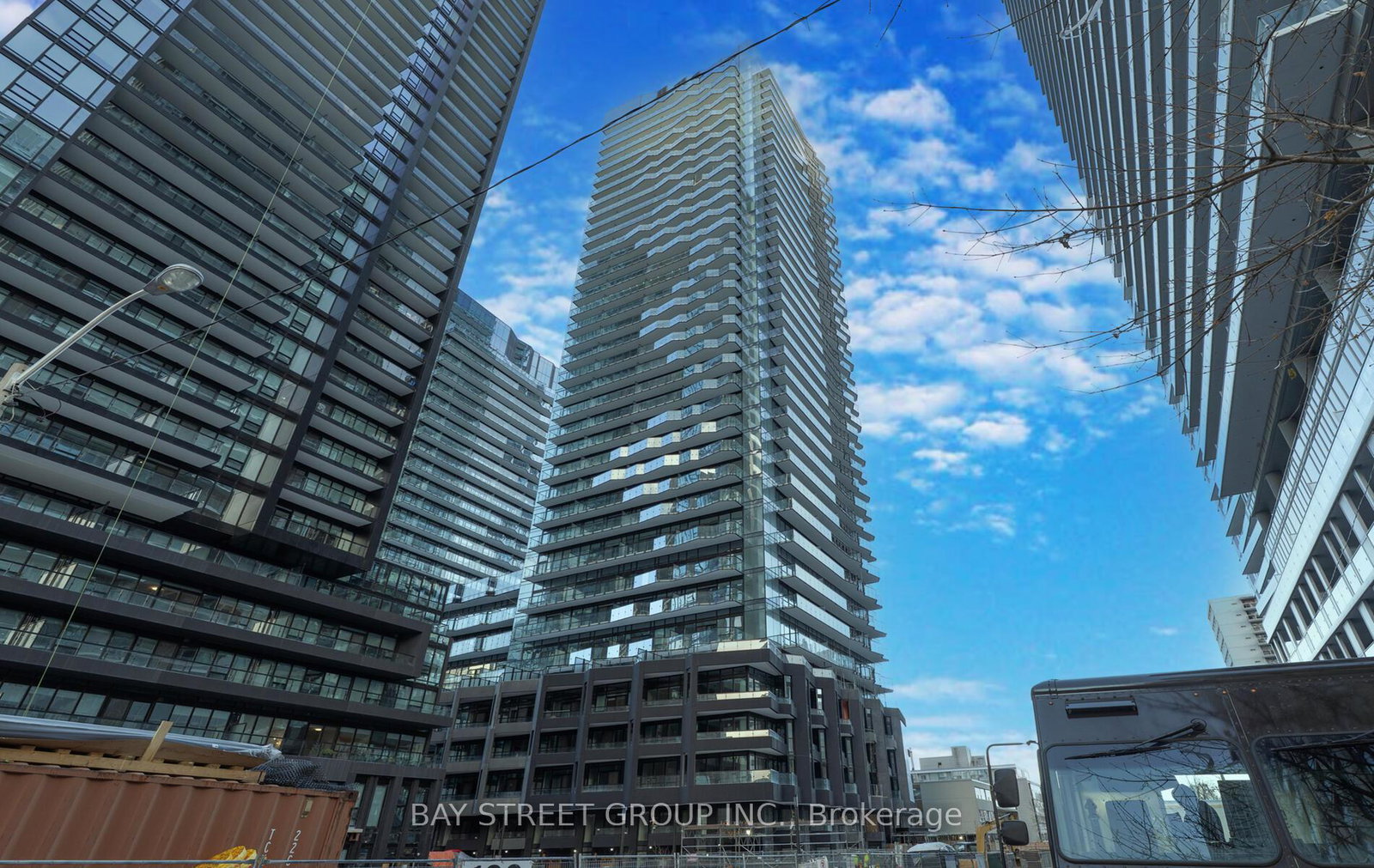 110-broadway-avenue-toronto-ontario-c12607936