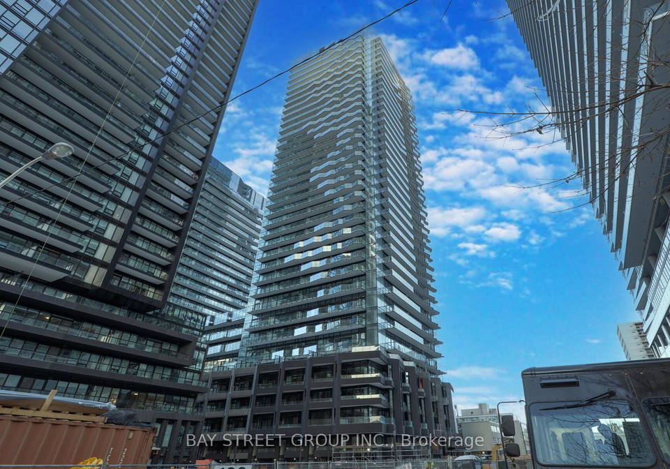 110-broadway-avenue-toronto-ontario-c12607936