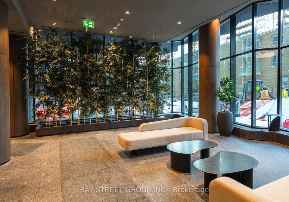 110-broadway-avenue-toronto-ontario-c12607936
