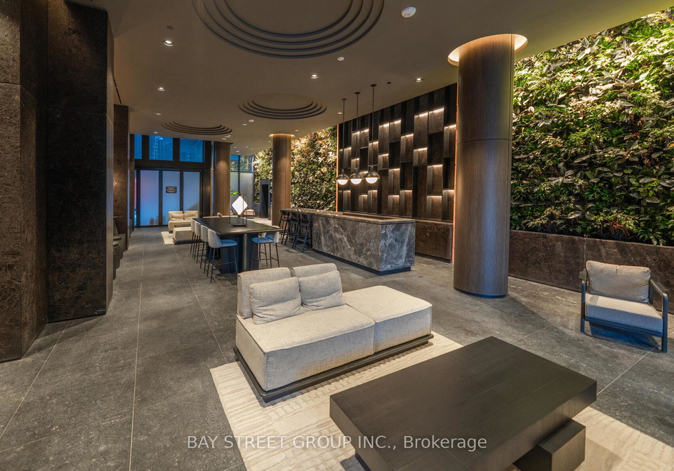 110-broadway-avenue-toronto-ontario-c12607936