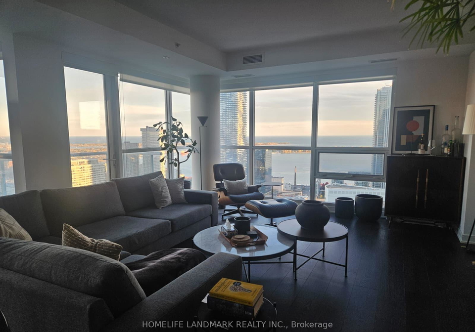 88-scott-street-toronto-ontario-c12607942