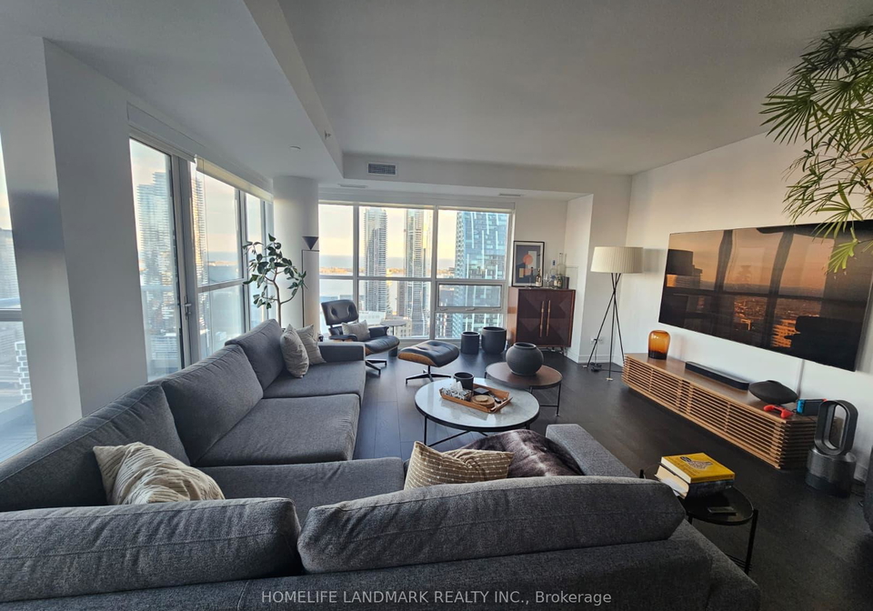 88-scott-street-toronto-ontario-c12607942