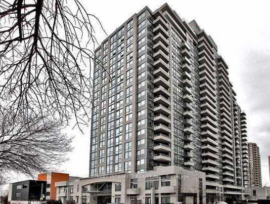 35-hollywood-avenue-north-york-ontario-c12607948