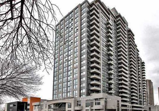 35-hollywood-avenue-north-york-ontario-c12607948