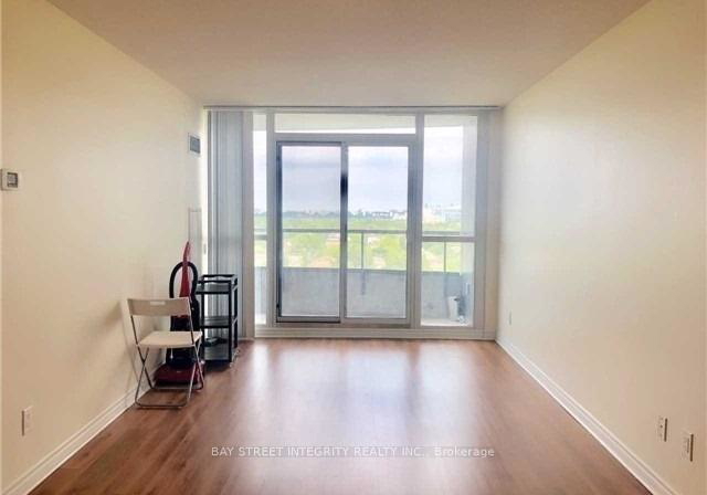 35-hollywood-avenue-north-york-ontario-c12607948