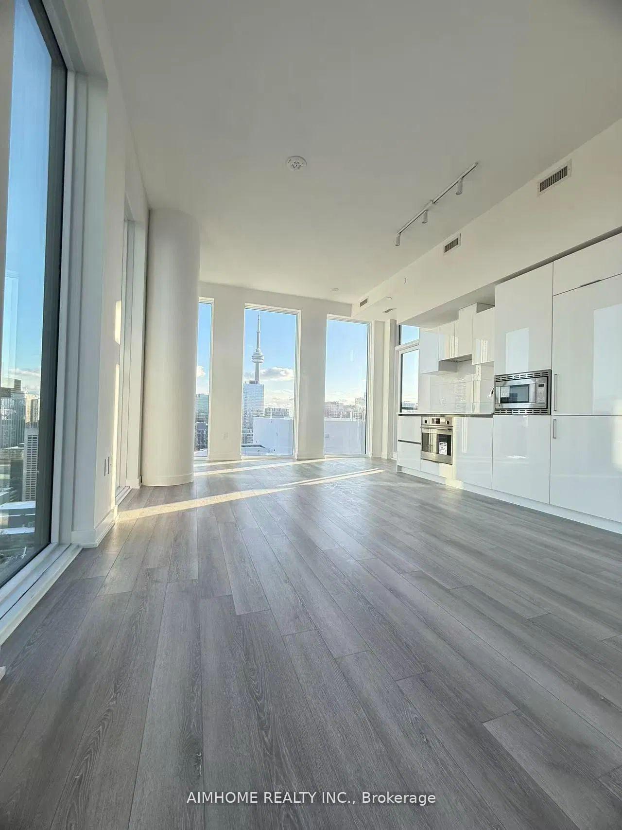 238-simcoe-street-toronto-ontario-c12607950