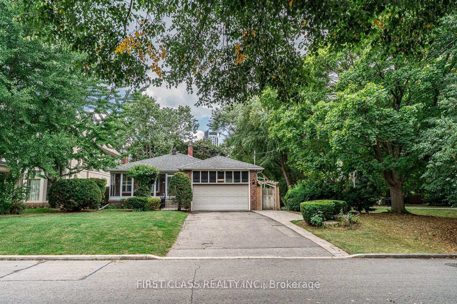 81-hillcrest-avenue-north-york-ontario-c12607968