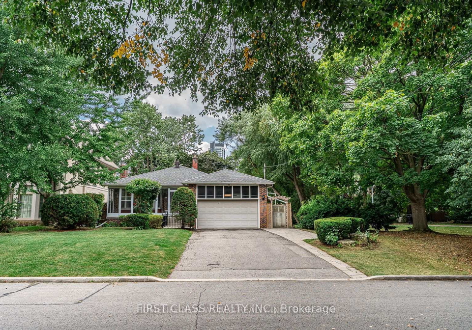 81-hillcrest-avenue-north-york-ontario-c12607968