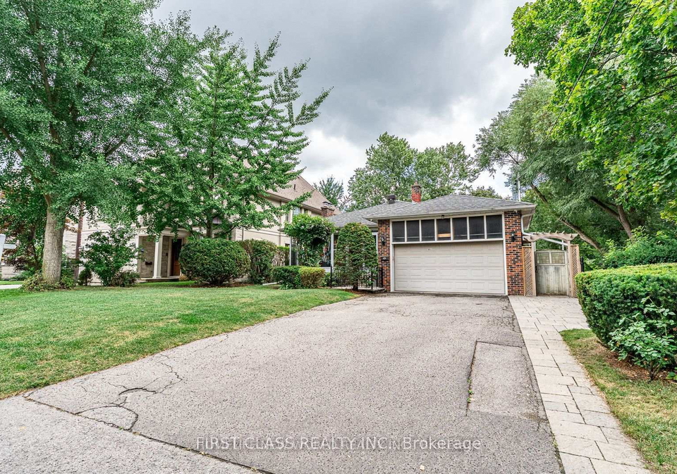 81-hillcrest-avenue-north-york-ontario-c12607968