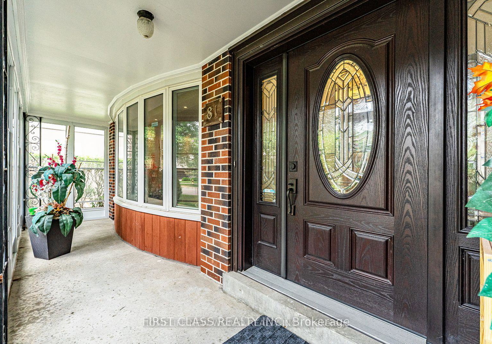 81-hillcrest-avenue-north-york-ontario-c12607968