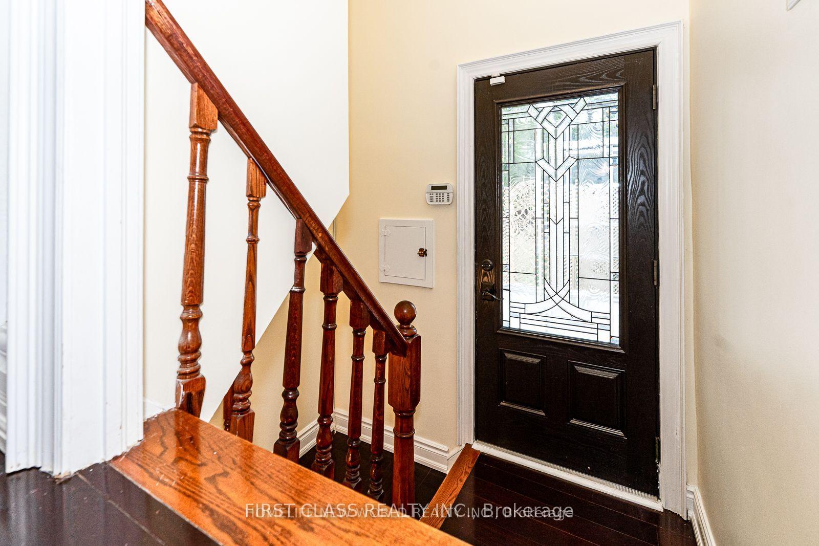 81-hillcrest-avenue-north-york-ontario-c12607970